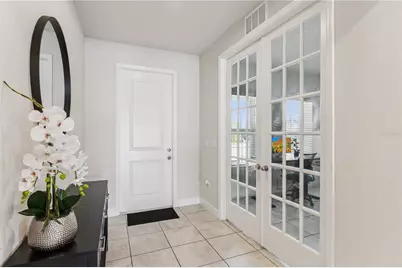 5592 Vigo Loop, Saint Cloud, FL 34771 - Photo 5