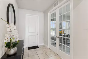 5592 Vigo Loop, Saint Cloud, FL 34771 - Photo 5