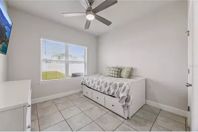 5592 Vigo Loop, Saint Cloud, FL 34771 - Photo 17