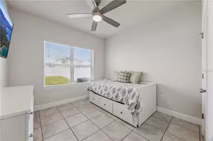 5592 Vigo Loop, Saint Cloud, FL 34771 - Photo 17
