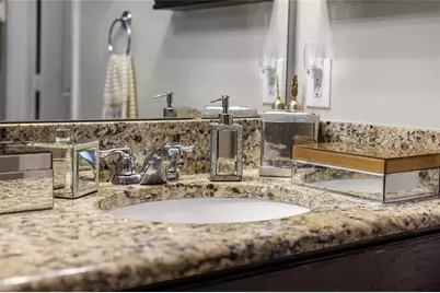 14413 Magnolia Ridge Loop, Winter Garden, FL 34787 - Photo 23