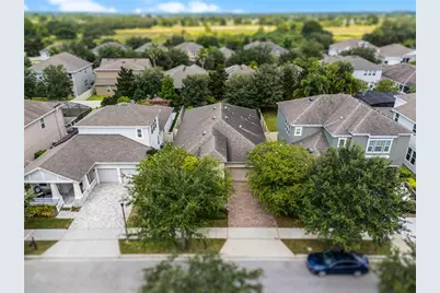 14413 Magnolia Ridge Loop, Winter Garden, FL 34787 - Photo 37