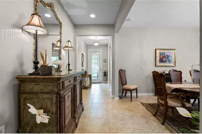 14413 Magnolia Ridge Loop, Winter Garden, FL 34787 - Photo 5