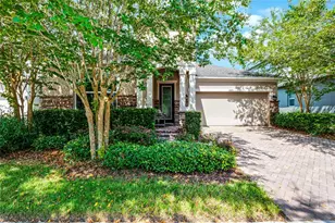 14413 Magnolia Ridge Loop, Winter Garden, FL 34787 - Photo 1