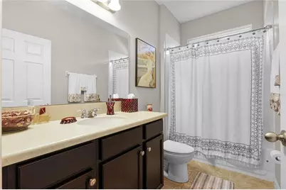 14413 Magnolia Ridge Loop, Winter Garden, FL 34787 - Photo 29
