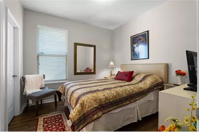 14413 Magnolia Ridge Loop, Winter Garden, FL 34787 - Photo 25