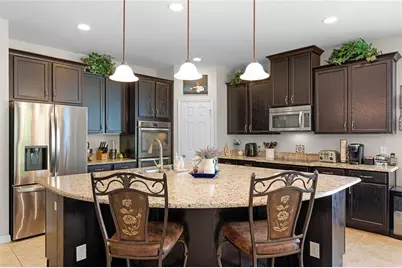 14413 Magnolia Ridge Loop, Winter Garden, FL 34787 - Photo 11
