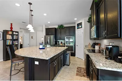 14413 Magnolia Ridge Loop, Winter Garden, FL 34787 - Photo 13