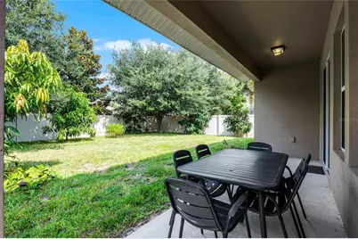 14413 Magnolia Ridge Loop, Winter Garden, FL 34787 - Photo 31