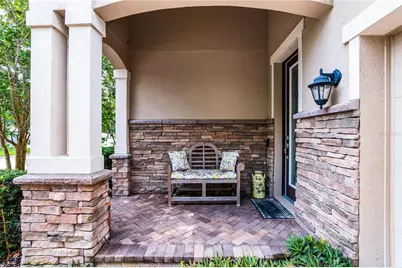 14413 Magnolia Ridge Loop, Winter Garden, FL 34787 - Photo 3