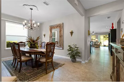 14413 Magnolia Ridge Loop, Winter Garden, FL 34787 - Photo 7