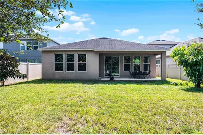 14413 Magnolia Ridge Loop, Winter Garden, FL 34787 - Photo 33