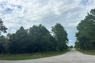 2805 East 15th Street, Lehigh Acres, FL 33972 - Photo 1