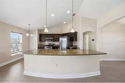 115 Maple Drive, Kissimmee, FL 34759 - Photo 11