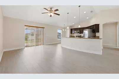 115 Maple Drive, Kissimmee, FL 34759 - Photo 7