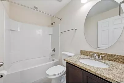 115 Maple Drive, Kissimmee, FL 34759 - Photo 15