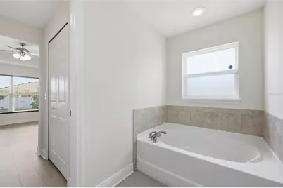 115 Maple Drive, Kissimmee, FL 34759 - Photo 21