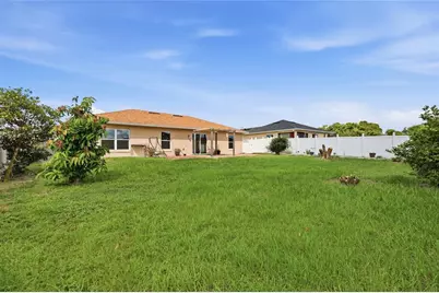 115 Maple Drive, Kissimmee, FL 34759 - Photo 31