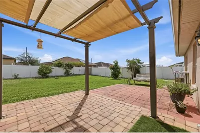 115 Maple Drive, Kissimmee, FL 34759 - Photo 27