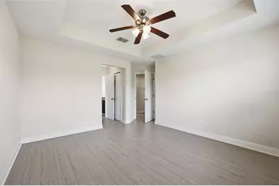 115 Maple Drive, Kissimmee, FL 34759 - Photo 19