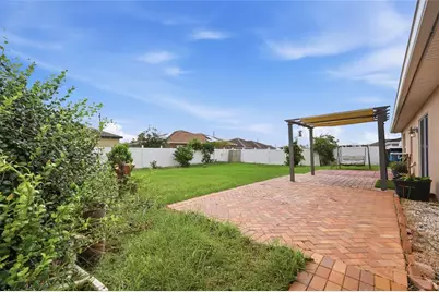 115 Maple Drive, Kissimmee, FL 34759 - Photo 29