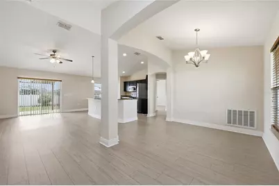 115 Maple Drive, Kissimmee, FL 34759 - Photo 5