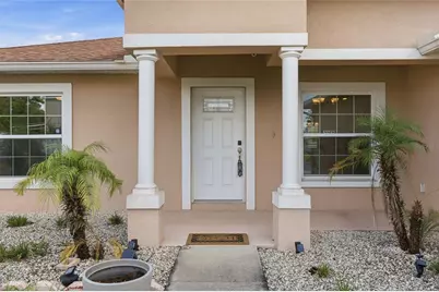 115 Maple Drive, Kissimmee, FL 34759 - Photo 3