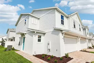 2712 Mdw Crst Dr, Saint Cloud, FL 34773 - Photo 3