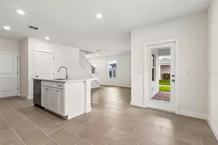 2712 Mdw Crst Dr, Saint Cloud, FL 34773 - Photo 13
