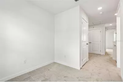 2712 Meadow Crest Drive, Saint Cloud, FL 34773 - Photo 19