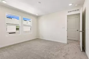 2712 Mdw Crst Dr, Saint Cloud, FL 34773 - Photo 21