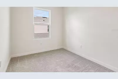 2712 Meadow Crest Drive, Saint Cloud, FL 34773 - Photo 25