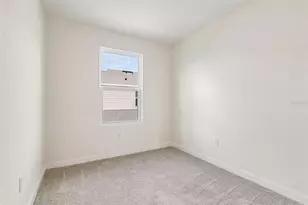 2712 Mdw Crst Dr, Saint Cloud, FL 34773 - Photo 25