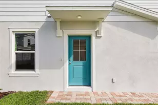 2712 Mdw Crst Dr, Saint Cloud, FL 34773 - Photo 5