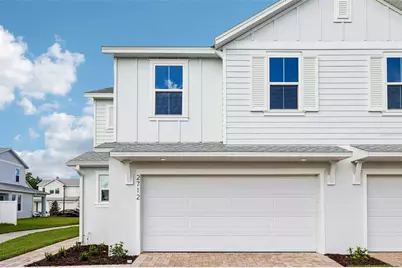 2712 Meadow Crest Drive, Saint Cloud, FL 34773 - Photo 1