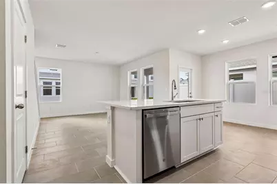 2712 Meadow Crest Drive, Saint Cloud, FL 34773 - Photo 11
