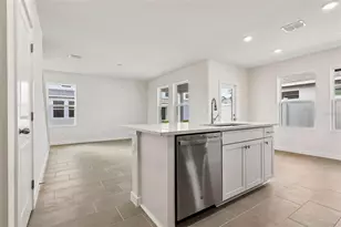 2712 Mdw Crst Dr, Saint Cloud, FL 34773 - Photo 11