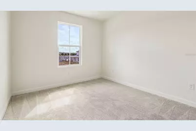 2712 Meadow Crest Drive, Saint Cloud, FL 34773 - Photo 29