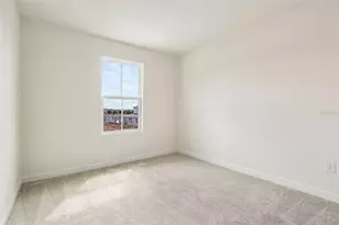 2712 Mdw Crst Dr, Saint Cloud, FL 34773 - Photo 29