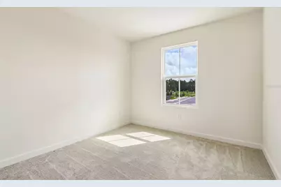 2712 Meadow Crest Drive, Saint Cloud, FL 34773 - Photo 27