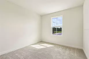 2712 Mdw Crst Dr, Saint Cloud, FL 34773 - Photo 27