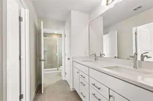 2712 Mdw Crst Dr, Saint Cloud, FL 34773 - Photo 23