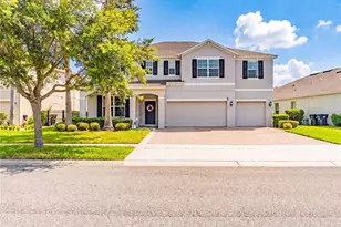 12225 Stone Bark Trail, Orlando, FL 32824 - Photo 1