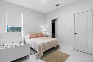 12225 Stone Bark Trail, Orlando, FL 32824 - Photo 17