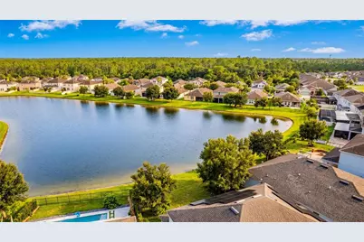 12225 Stone Bark Trail, Orlando, FL 32824 - Photo 47