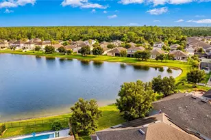 12225 Stone Bark Trail, Orlando, FL 32824 - Photo 47