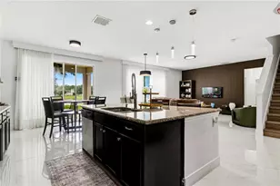 12225 Stone Bark Trail, Orlando, FL 32824 - Photo 11