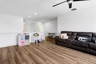 12225 Stone Bark Trail, Orlando, FL 32824 - Photo 21