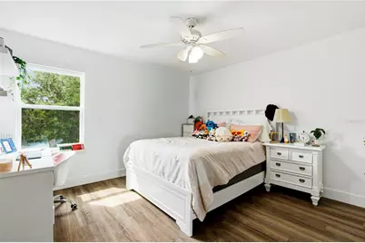 12225 Stone Bark Trail, Orlando, FL 32824 - Photo 29