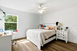12225 Stone Bark Trail, Orlando, FL 32824 - Photo 29